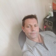  ,   Vadim, 48 ,     , c 
