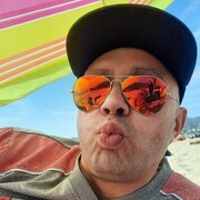 ���������� �����, ���� ������� Pavel, 45 ���, ������������ ��� ������, ����� � ���������, c�������� ���������, ���������