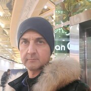 ���������� ������������, ���� ������� �����, 45 ���, ������������ ��� ����� � ���������, c�������� ���������