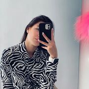  ,   , 24 ,   ,   , c 