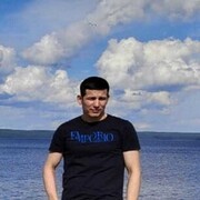  -,   , 36 ,   ,   