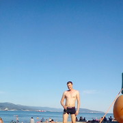  ,   , 41 ,   ,   , c 
