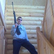 ���������� ������ �����, ���� ������� �������, 38 ���, ������������ ��� ������, ����� � ���������, c�������� ���������