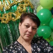  ,   , 54 ,   ,   , c 