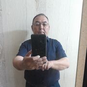  ,  Elubay, 57