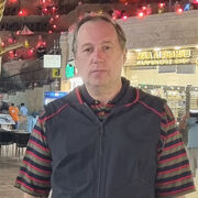 ���������� ������, ���� ������� ������, 57 ���, ������������ ��� ����� � ���������, c�������� ���������