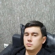 ���������� �������, ���� ������� Alisher, 32 ����, ������������ ��� ������, ����� � ���������, c�������� ���������