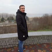  ,   Sleep, 34 ,   ,   , c , 