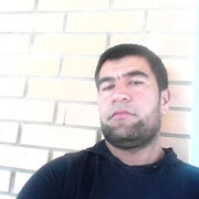 ���������� ������, ���� ������� ����, 36 ���, ������������ ��� ������, ����� � ���������, c�������� ���������