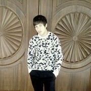  ,   Aziz, 34 ,   