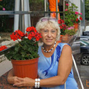  ,   , 72 ,   ,   , c 