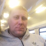 ���������� ������, ���� ������� �������, 39 ���, ������������ ��� ������, ����� � ���������, c�������� ���������