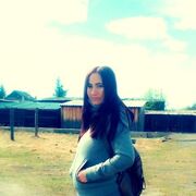  ,   , 27 ,   c , 
