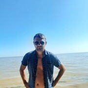 ���������� ������, ���� ������� �������, 37 ���, ������������ ��� ������, ����� � ���������