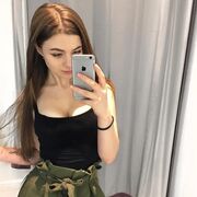   , 