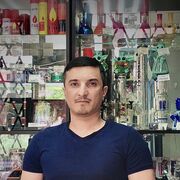 ���������� �����-���������, ���� ������� ������, 33 ����, ������������ ��� ������, ����� � ���������, c�������� ���������