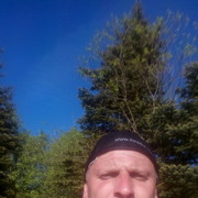  ,  Eduardas, 50
