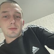 ���������� �����������, ���� ����� ����������, 24 ����, ������������ ��� ������, ����� � ���������