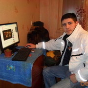  ,   Alex, 37 ,     , c 