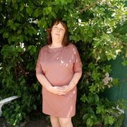 ���������� �������, ���� ������� ������, 34 ����, ������������ ��� ������, ����� � ���������, c�������� ���������