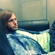 ���������� ������, ���� ������� �����, 46 ���, ������������ ��� ������, ����� � ���������, c�������� ���������