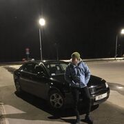  ,   , 25 ,   ,   