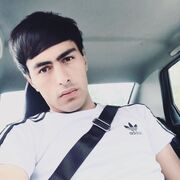  ,   , 28 ,   ,   