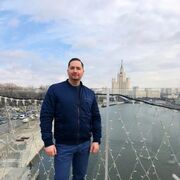 ���������� ������, ���� ������� ������, 35 ���, ������������ ��� ������, ����� � ���������