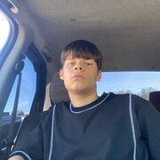  ,  , 19