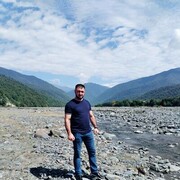 ���������� ����������, ���� ������� ����, 36 ���, ������������ ��� ������, ����� � ���������