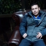  ,  Laziz, 38