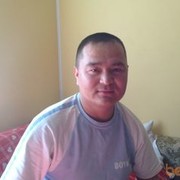  ,  Atlant, 40