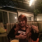  ,   Elena, 51 ,     , c 
