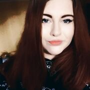  ,  , 25