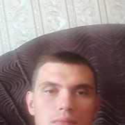  ,   , 42 ,   ,   , c 