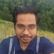 ���������� ��������, ���� ����� ���, 25 ���, ������������ ��� ������, ����� � ���������, c�������� ���������, ���������