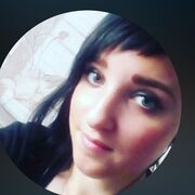  , Larisa