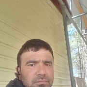  ,   Tanyrguly, 38 ,   ,   