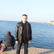  -,   , 42 ,   ,   , c 
