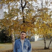  ,   , 56 ,  