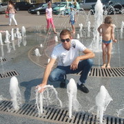  ,   Andrey, 36 ,   ,   , c 