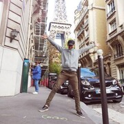 ���������� ������, ���� ������� �������, 44 ����, ������������ ��� ���������