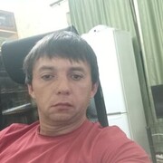  ,   , 37 ,   ,   , c 