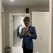  -,   , 21 ,   ,   