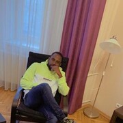 ���������� �����, ���� ������� Alex, 34 ����, ������������ ��� ������, ����� � ���������