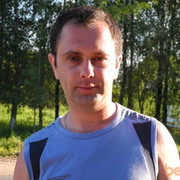  ,   , 45 ,     , c 