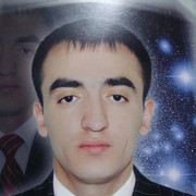 ���������� �������, ���� ������� Dilshod, 42 ����, ������������ ��� ������, ����� � ���������, c�������� ���������