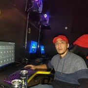 ���������� �����, ���� ������� ����, 32 ����, ������������ ��� ������, ����� � ���������