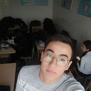  ,   , 29 ,   