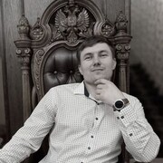 ���������� �����-���������, ���� ������� ����, 33 ����, ������������ ��� ������, ����� � ���������